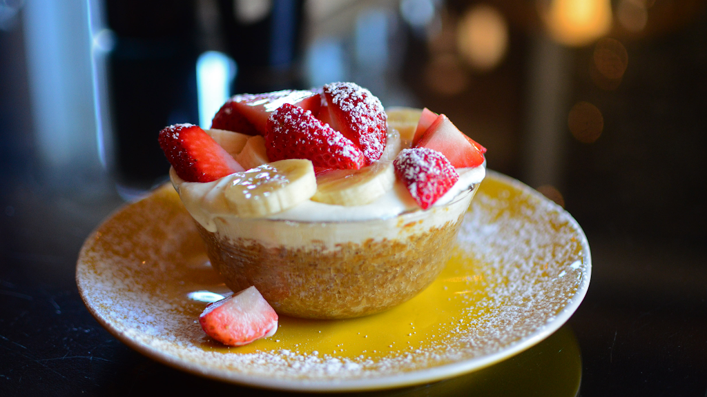 Rebeccas Bistro | restaurant | 4986 Walnut St, Walnut Creek, OH 44687, USA | 3308932668 OR +1 330-893-2668