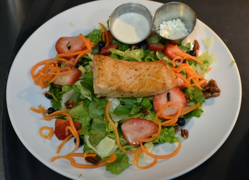 Craft Grill | restaurant | 25219 Kuykendahl Rd #G110, Tomball, TX 77375, USA | 2812552396 OR +1 281-255-2396