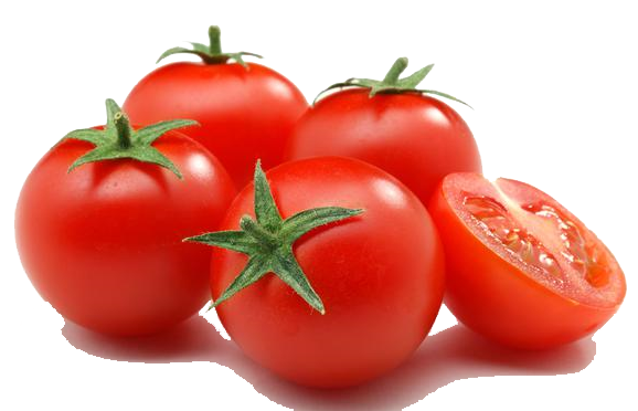 Get Fresh Produce, LLC | restaurant | 1441 Brewster Creek Blvd, Bartlett, IL 60103, USA | 6306659665 OR +1 630-665-9665