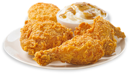 Popeyes Louisiana Kitchen | restaurant | 5261 Hwy 7, Markham, ON L3P 1B8, Canada | 2895541012 OR +1 289-554-1012