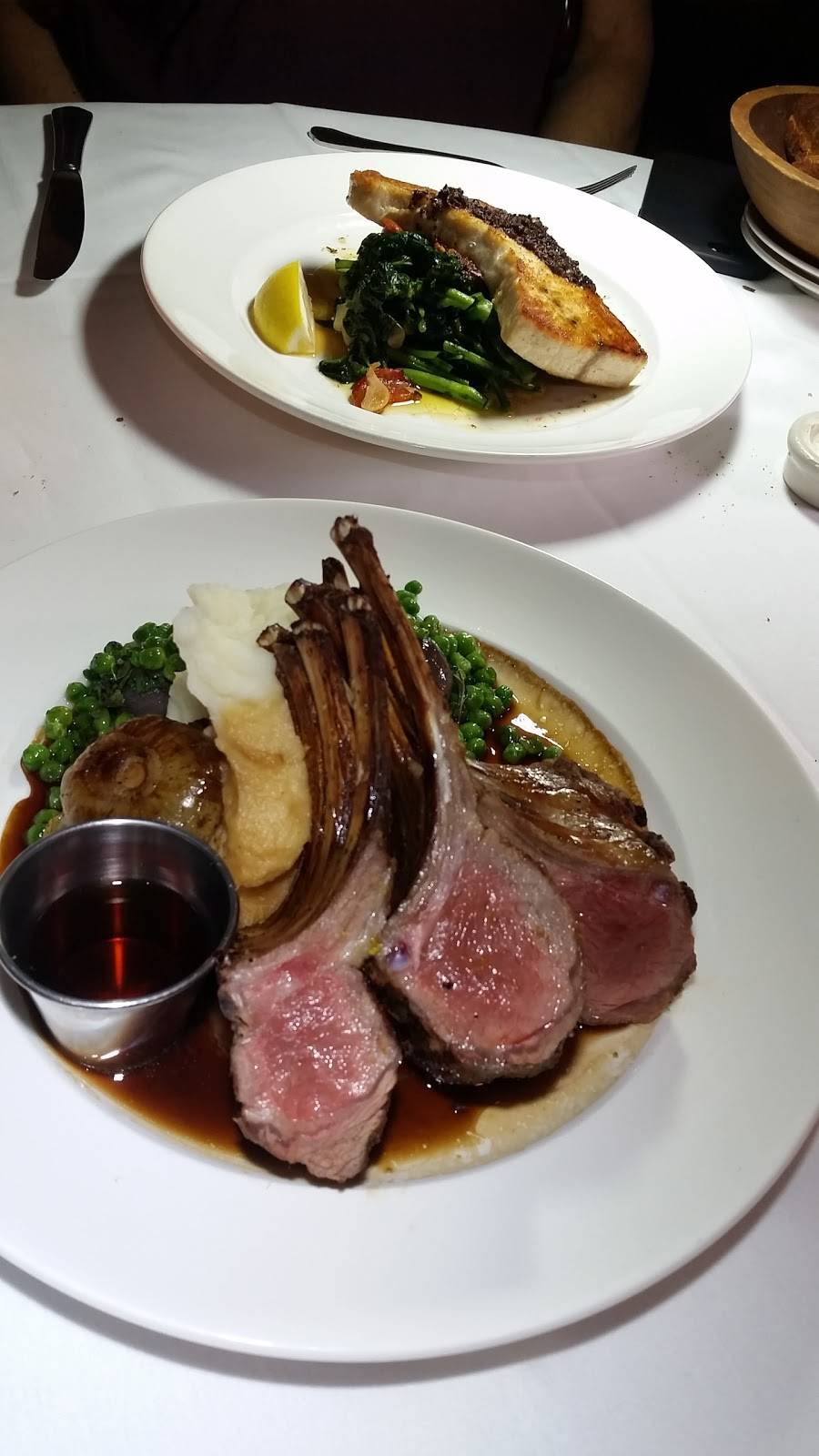 Red Onion | restaurant | 1654 NY-212, Saugerties, NY 12477, USA | 8456791223 OR +1 845-679-1223