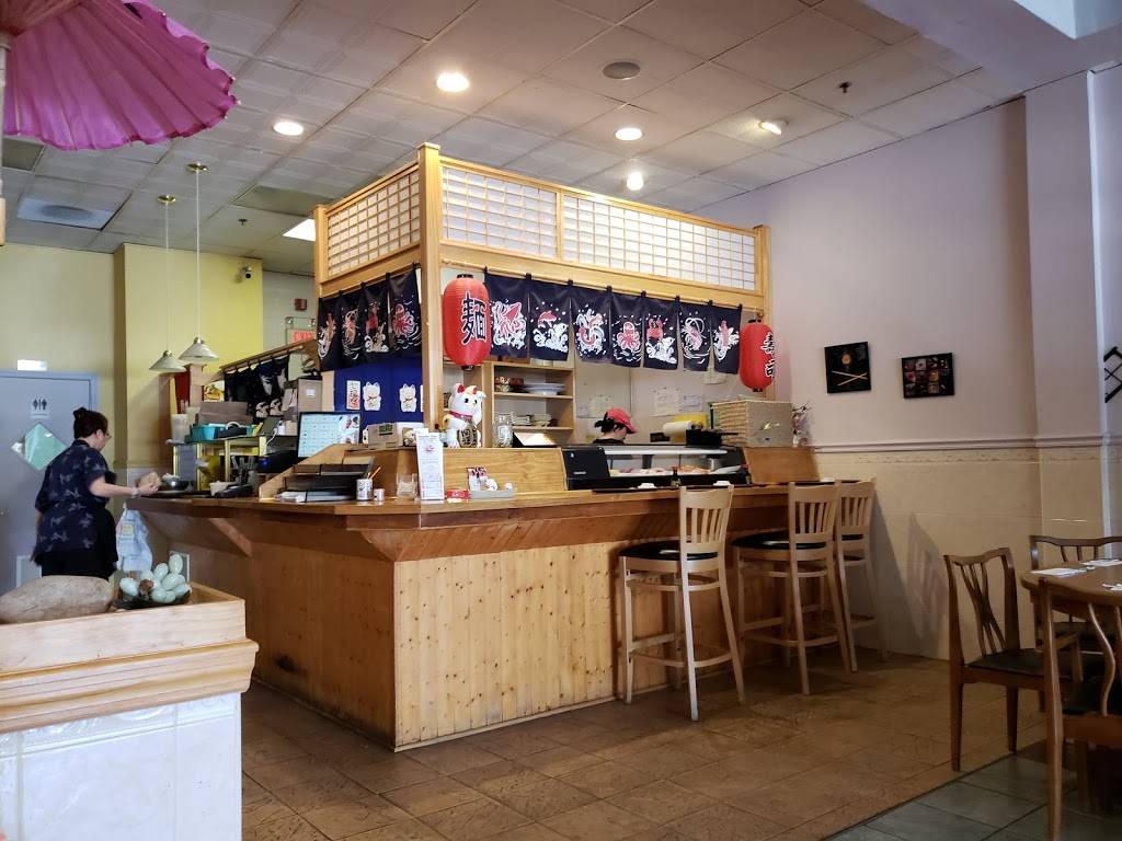 Noodles Plus | restaurant | 775 US-1, Edison, NJ 08817, USA | 7326627357 OR +1 732-662-7357