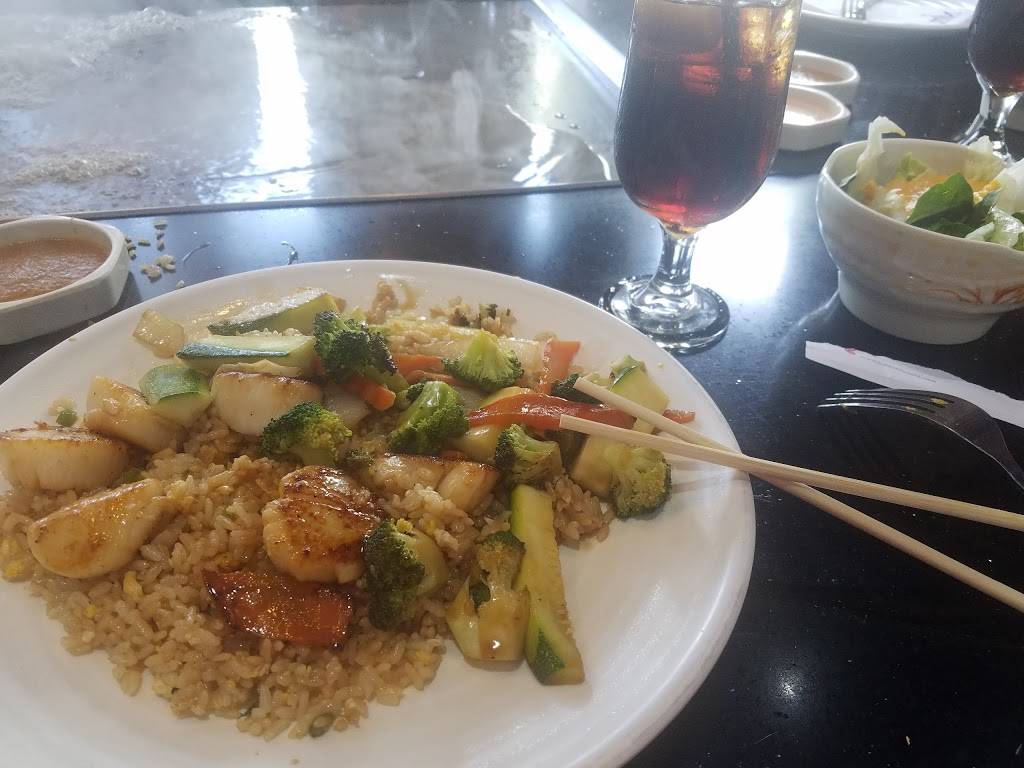 Lumix Hibachi | restaurant | 693 Sunrise Hwy, Lynbrook, NY 11563, USA | 5168878898 OR +1 516-887-8898