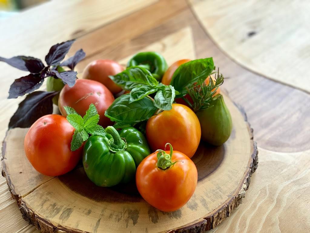 7 Acre BarnGrill | restaurant | 850 Hickory Flat Rd, Milton, GA 30004, USA | 7707772273 OR +1 770-777-2273