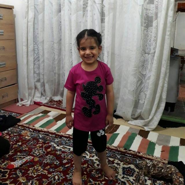 Flagship Culinary Services | bakery | 1 Facebook Way, Menlo Park, CA 94025, USA | 4089770155 OR +1 408-977-0155