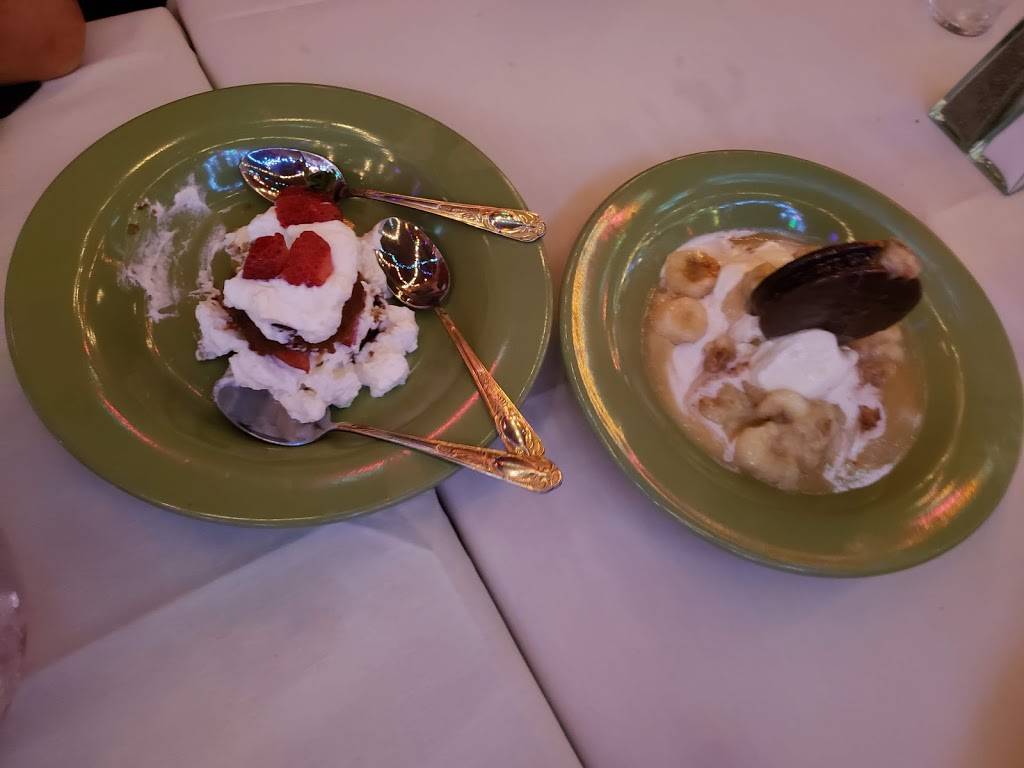 Cheryls Restaurant | restaurant | 112 Fulton Beach Rd, Fulton, TX 78358, USA | 3617909626 OR +1 361-790-9626