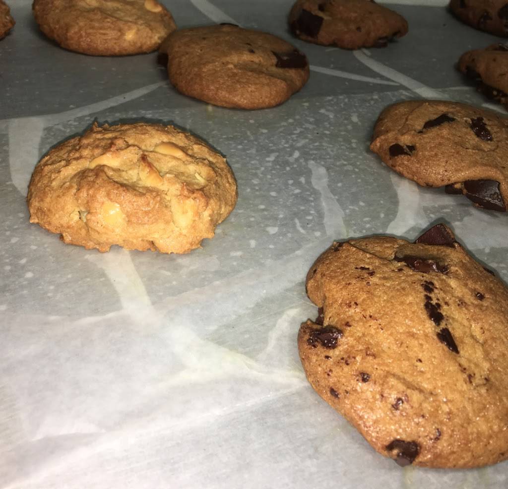 Rinaldis Italian Deli WPB | cafe | 5029A Okeechobee Blvd, West Palm Beach, FL 33417, USA | 5614717737 OR +1 561-471-7737