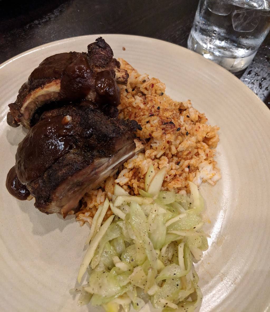 Park Place | night club | 10030 S De Anza Blvd, Cupertino, CA 95014, USA | 4088731000 OR +1 408-873-1000