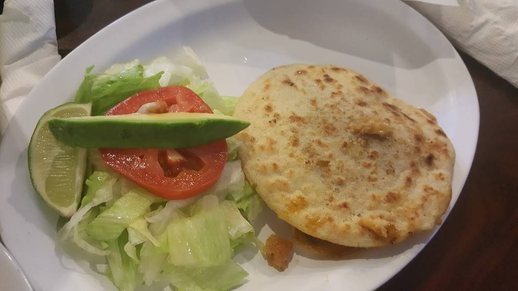 JRs Pizza | restaurant | 11020 Dennis Rd, Dallas, TX 75229, USA | 9722410472 OR +1 972-241-0472