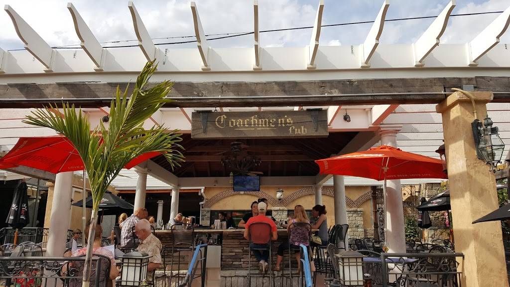 Coachmens Lodge | restaurant | 273 Wrentham Rd, Bellingham, MA 02019, USA | 5088839888 OR +1 508-883-9888