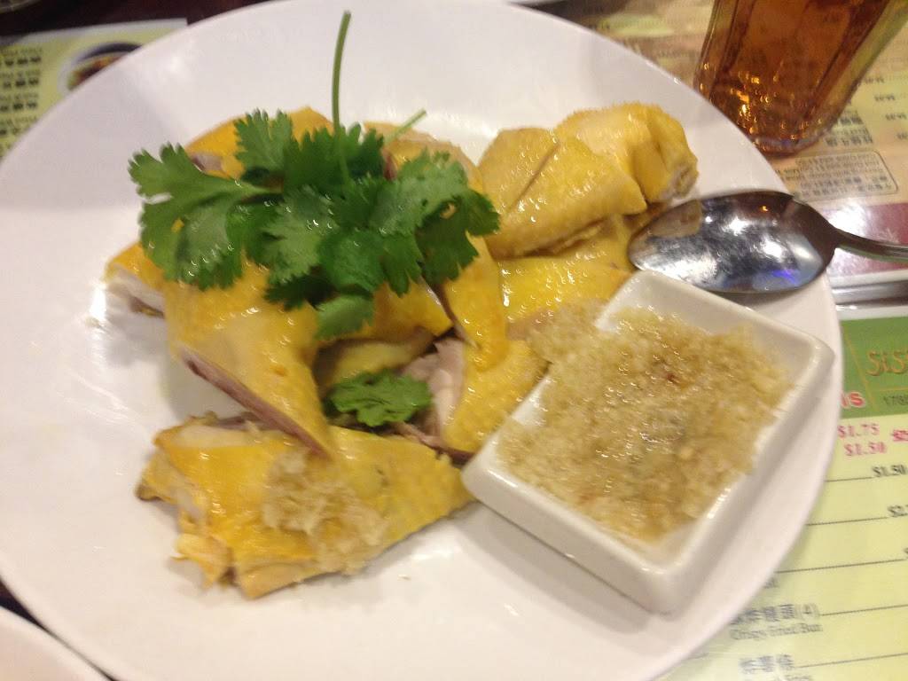 Sisis Hong Kong Cafe | restaurant | 17850 Hesperian Blvd, San Lorenzo, CA 94580, USA | 5102782568 OR +1 510-278-2568