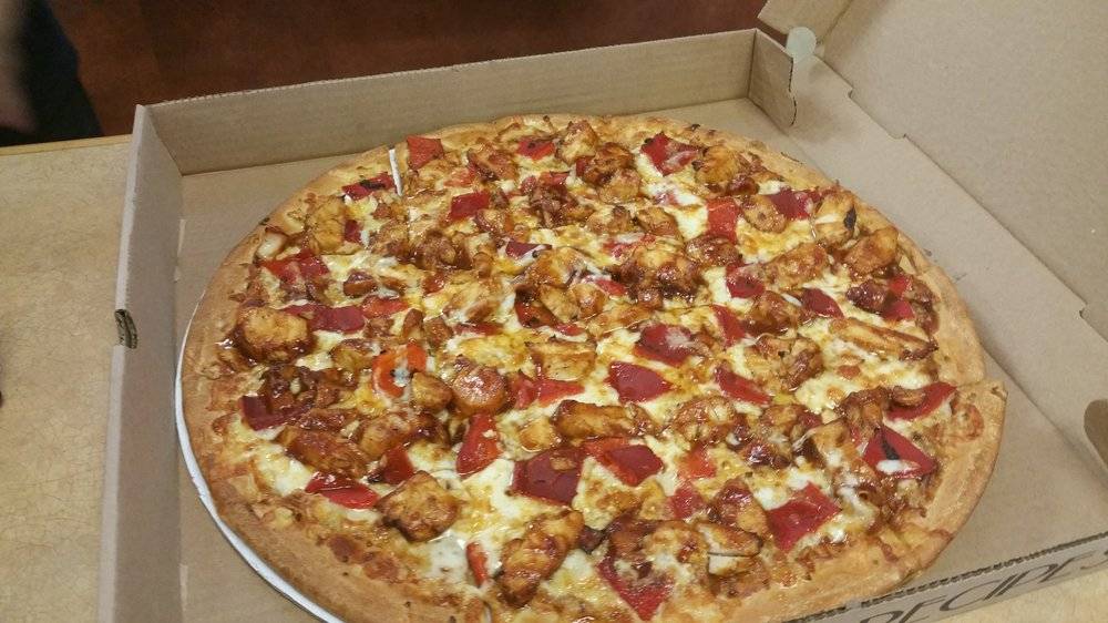 Papas Roast Beef & Pizza | restaurant | 15 Scammell St, Quincy, MA 02169, USA | 6177737400 OR +1 617-773-7400