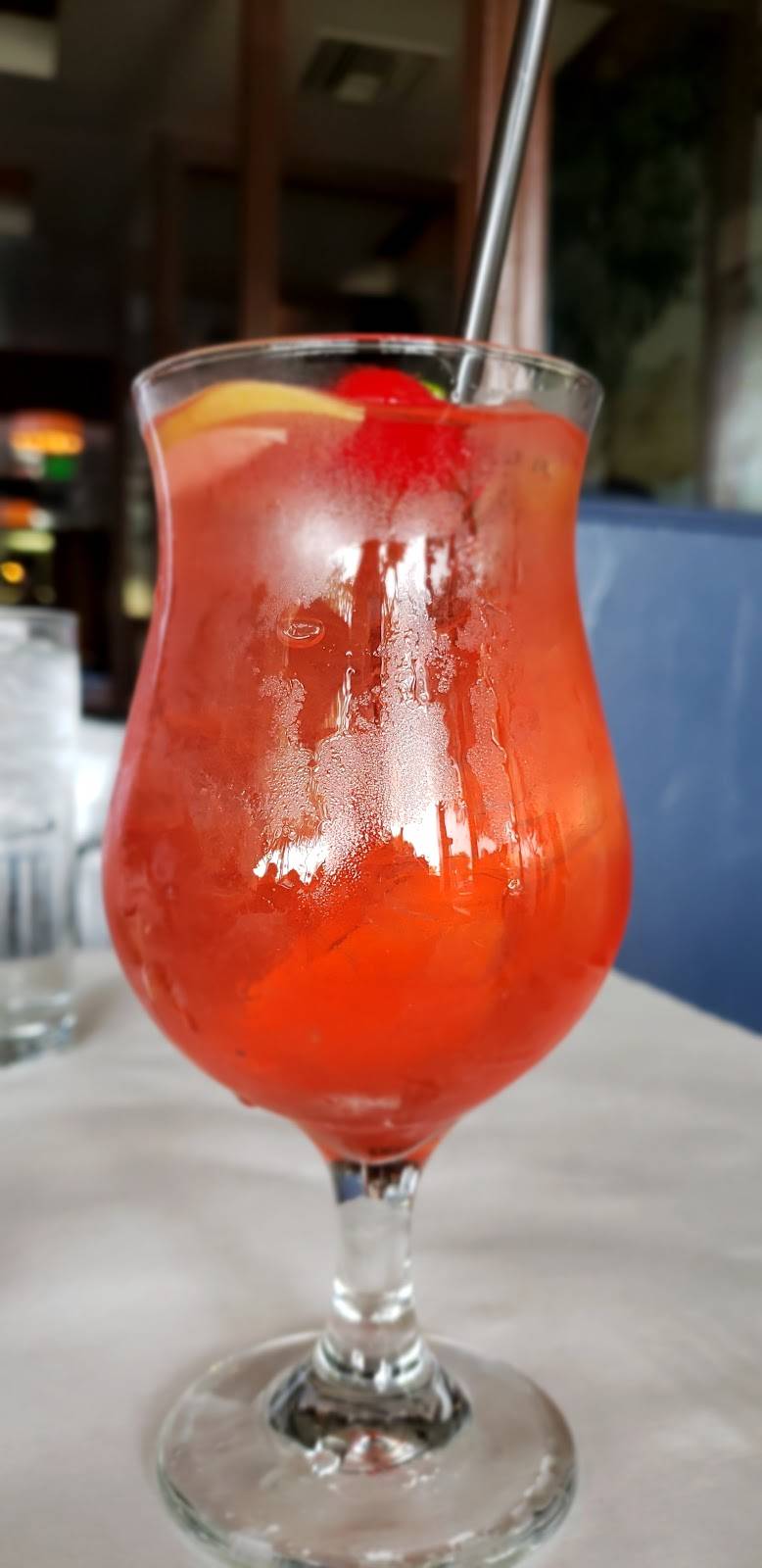 Cafe DEtoile | restaurant | 8941 1/2 Santa Monica Boulevard, West Hollywood, CA 90069, USA | 3102781011 OR +1 310-278-1011