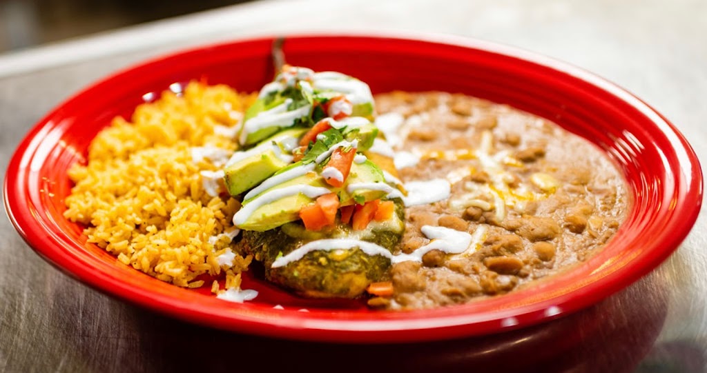 Jefes Mexican Restaurant | restaurant | 4519 Southwest Pkwy, Wichita Falls, TX 76308, USA | 9406969500 OR +1 940-696-9500