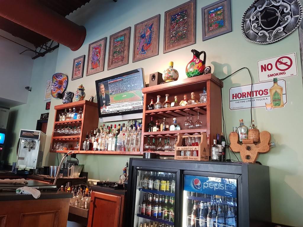 Poblanos Mexican Grill | restaurant | 1250 Eldridge Pkwy, Houston, TX 77077, USA | 2815316637 OR +1 281-531-6637