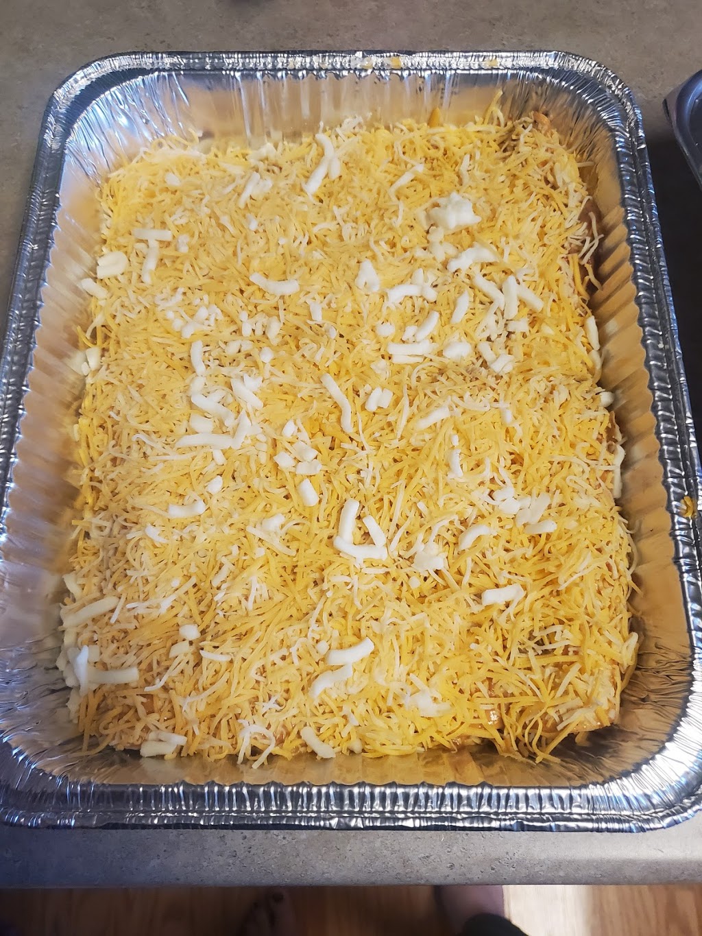 Ruthanns Family Meals | restaurant | 1708 S Marion Rd, Sioux Falls, SD 57106, USA | 6057434533 OR +1 605-743-4533