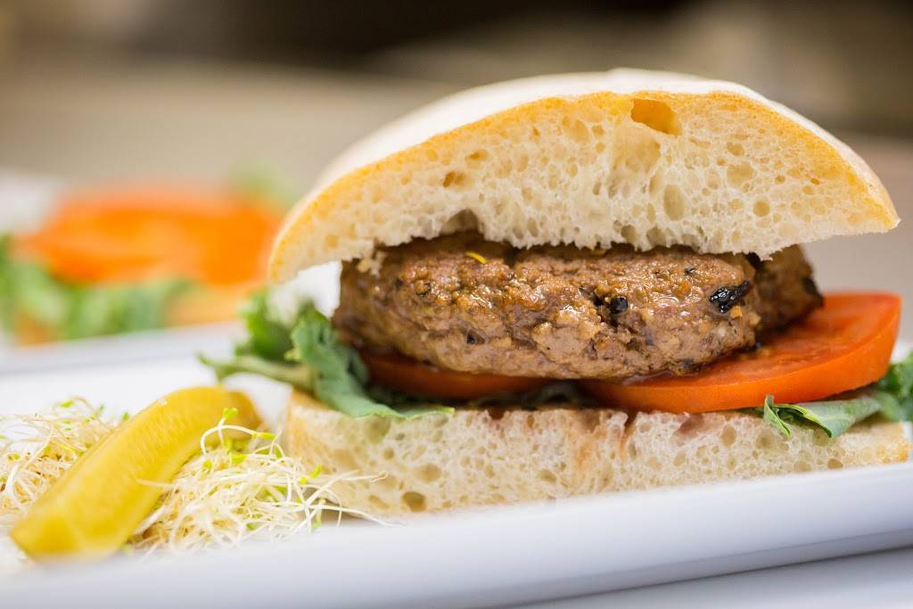 Sidewalk Chef Kitchen | restaurant | 6500 NW 12th Ave #101, Fort Lauderdale, FL 33309, USA | 9544882554 OR +1 954-488-2554