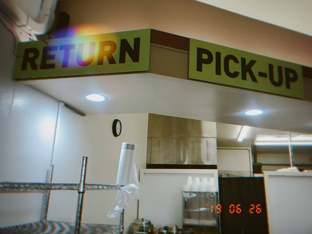 Somunnan Korean Restaurant 2 | restaurant | 6084 Orangethorpe Ave, Buena Park, CA 90620, USA | 7142660074 OR +1 714-266-0074