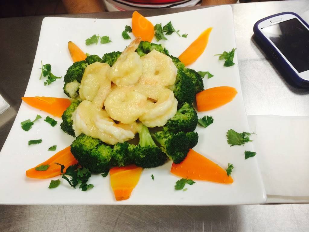 SEAFOOD King Fish Market Inc. | restaurant | 3903 Broadway, New York, NY 10032, USA | 2127812688 OR +1 212-781-2688