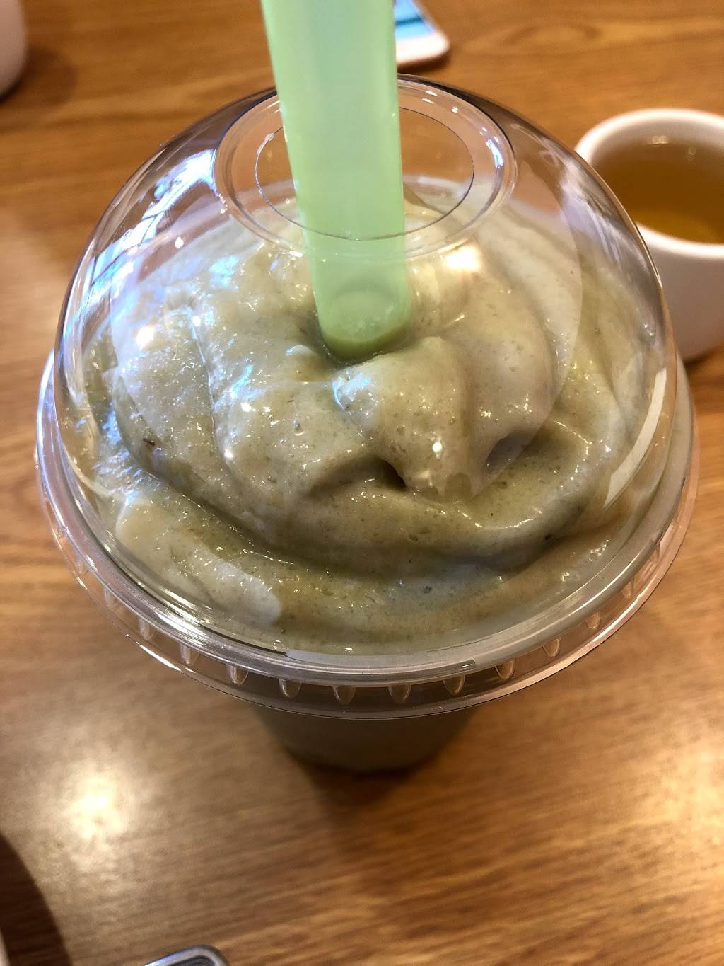 Honeymoon Cafe | restaurant | 1138 W Argyle St, Chicago, IL 60640, USA | 7732716668 OR +1 773-271-6668