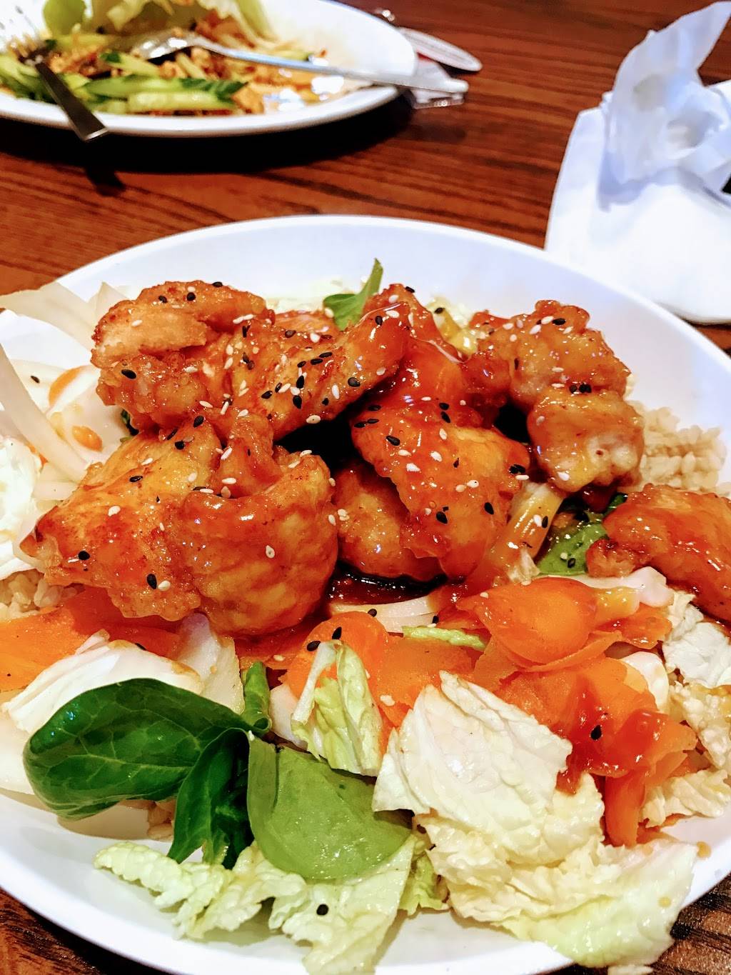 Chipotle Mexican Grill | restaurant | 12827 N Dale Mabry Hwy, Tampa, FL 33618, USA | 8139611444 OR +1 813-961-1444