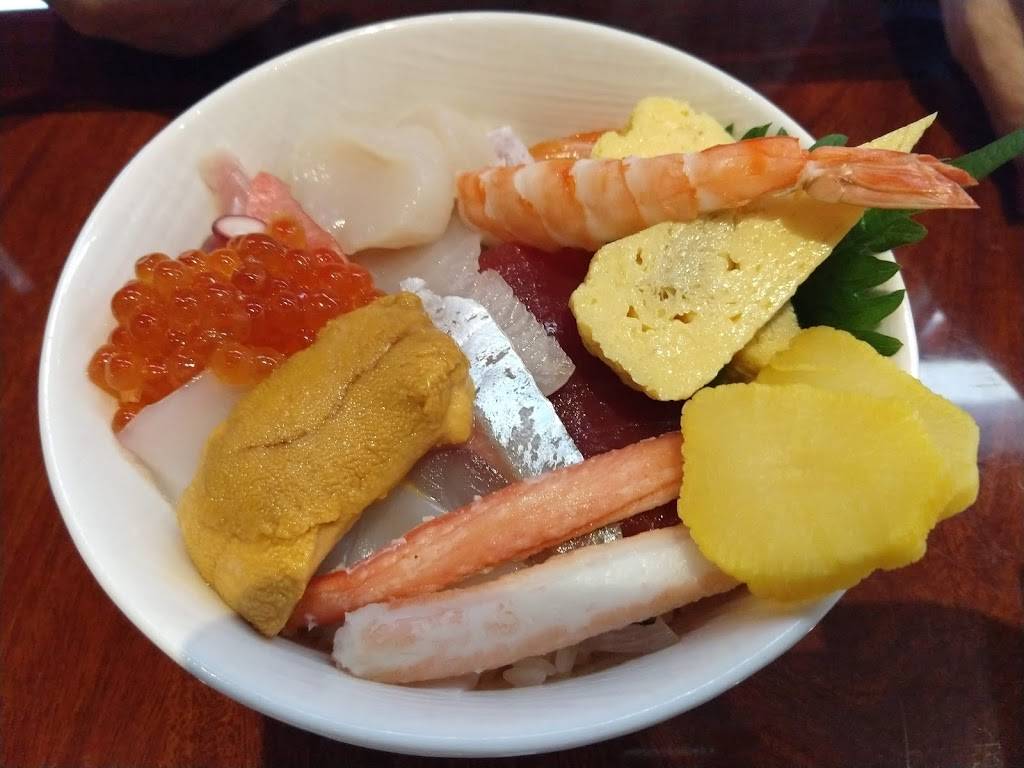 Restaurant Miura | restaurant | 2040 Pacific Coast Highway L, Lomita, CA 90717, USA | 3103251461 OR +1 310-325-1461