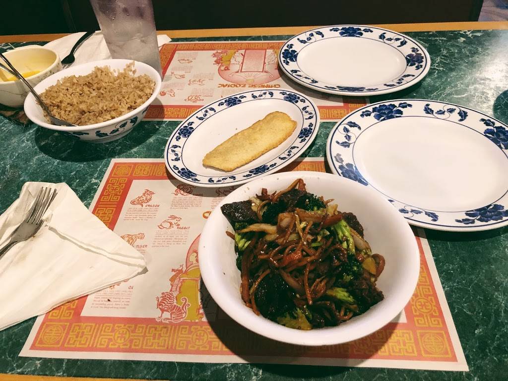 Mongolian House | restaurant | 305 Marine Blvd, Jacksonville, NC 28540, USA | 9104556886 OR +1 910-455-6886