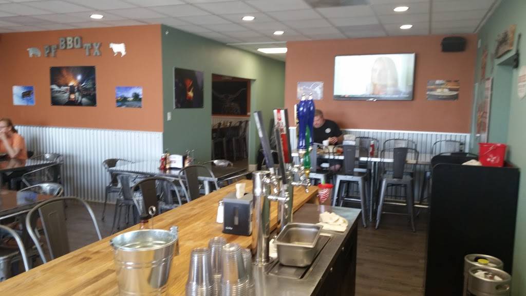 Brothertons Black Iron Barbecue | restaurant | 15608 Spring Hill Ln #105, Pflugerville, TX 78660, USA | 5125474766 OR +1 512-547-4766