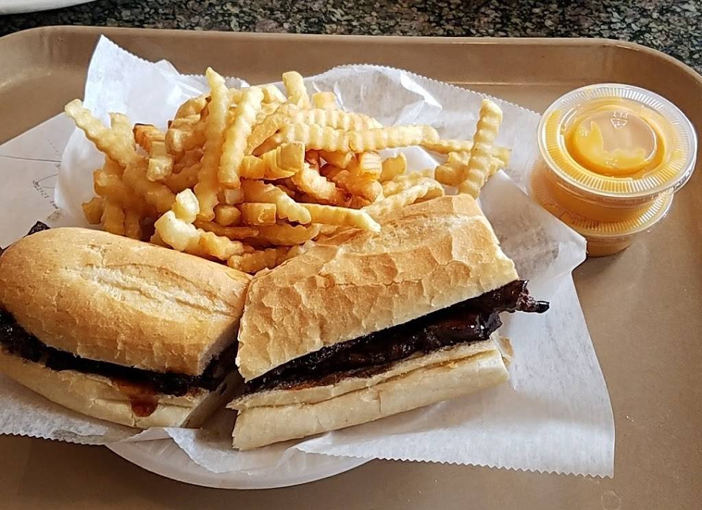 Boobys | restaurant | 8161 N Milwaukee Ave, Niles, IL 60714, USA | 8479664733 OR +1 847-966-4733