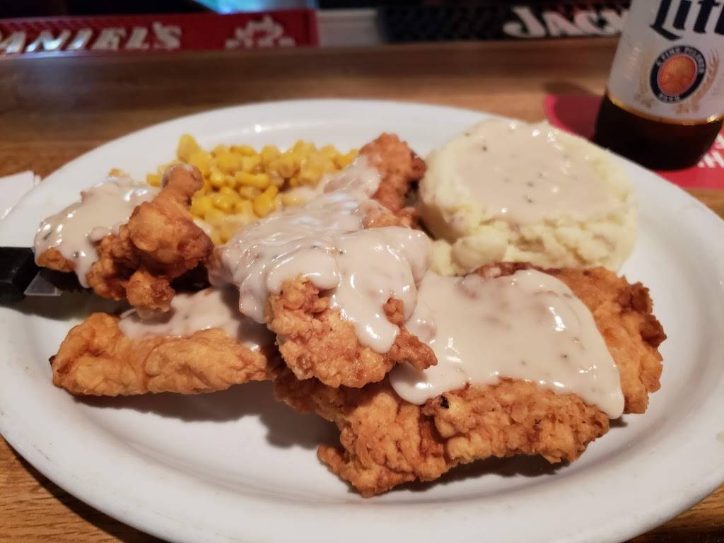 Bucks Bar and Grill | restaurant | 27849 W Center Rd, Waterloo, NE 68069, USA | 4023594322 OR +1 402-359-4322