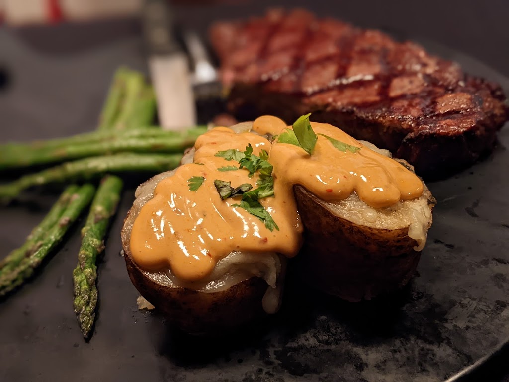 La Resaca Seafood Bar | restaurant | 143 S 6th St, El Centro, CA 92243, USA | 7605924971 OR +1 760-592-4971