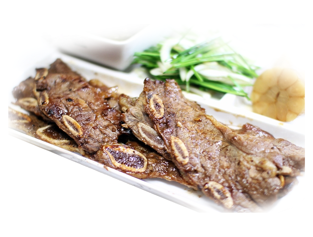 CJ BBQ | restaurant | 461 Blossom Hill Rd, San Jose, CA 95123, USA | 4082299612 OR +1 408-229-9612