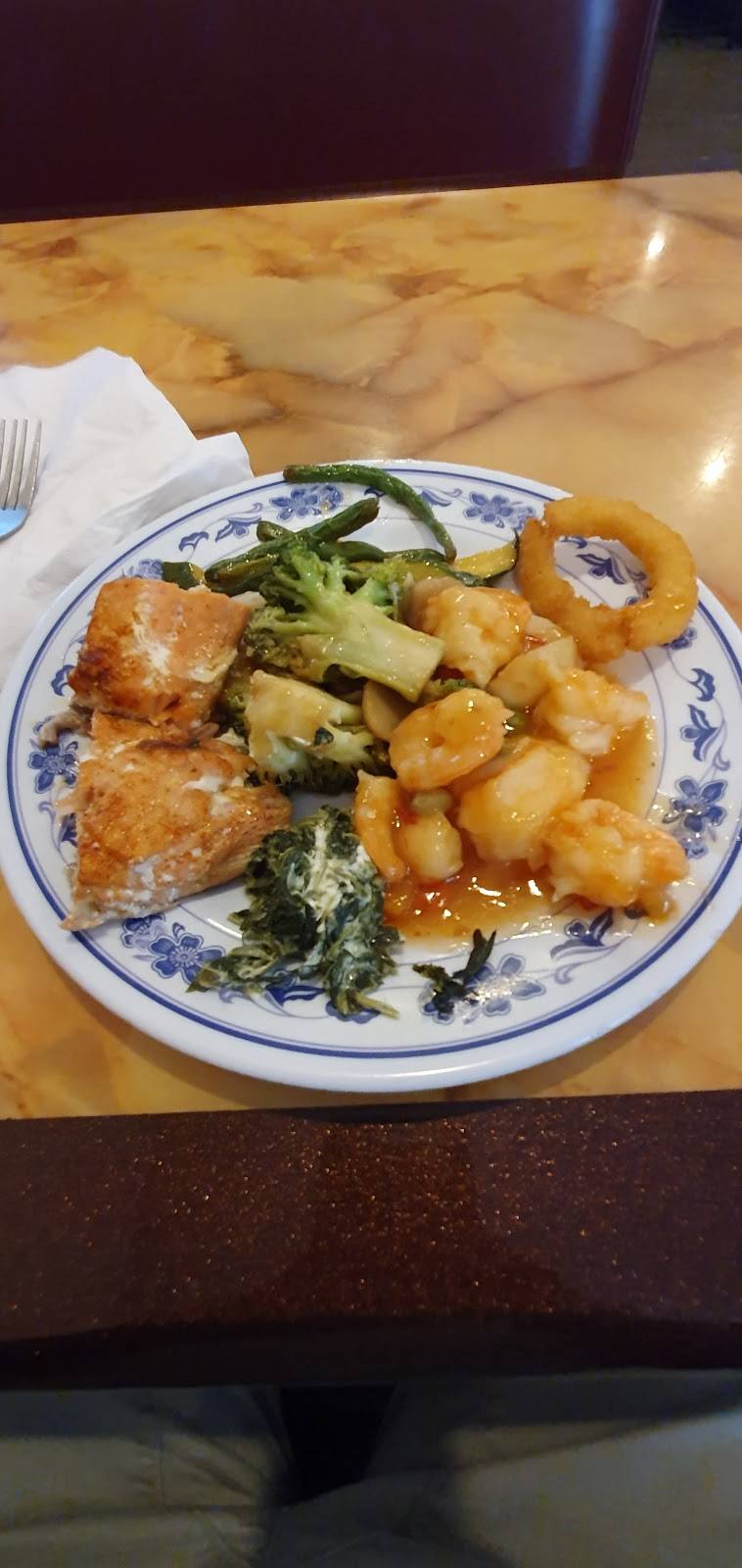 Punta Sur Cafe and Restaurant | restaurant | 2725 S Beneva Rd, Sarasota, FL 34232, USA | 9412038765 OR +1 941-203-8765