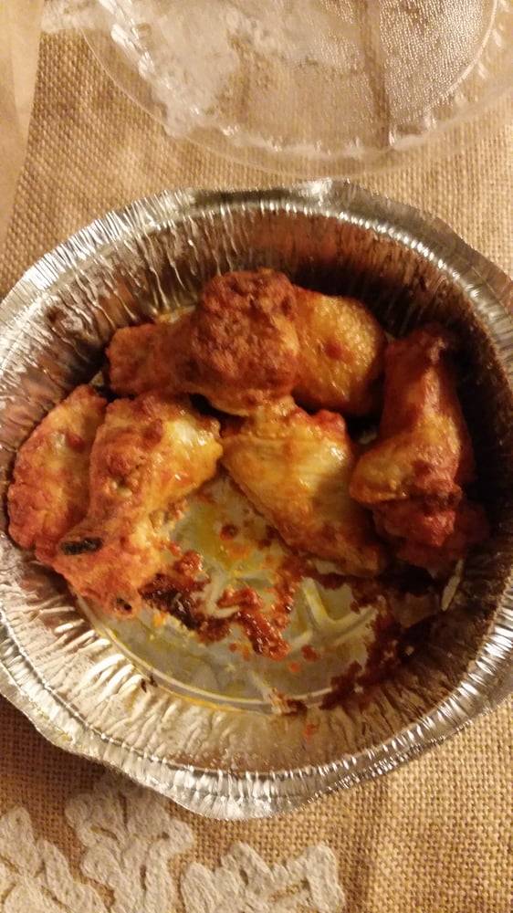 Venezia Pizza | restaurant | 1790 E Lugonia Ave, Redlands, CA 92374, USA | 9097942125 OR +1 909-794-2125