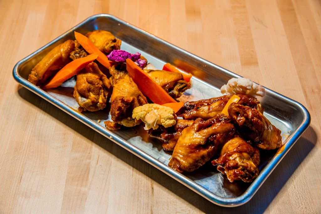 Christies | restaurant | 2817 Greenville Ave, Dallas, TX 75206, USA | 4692507323 OR +1 469-250-7323