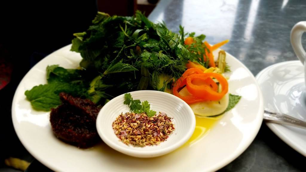 Bartavelle Coffee & Wine Bar | restaurant | 1603 San Pablo Ave, Berkeley, CA 94702, USA | 5105242473 OR +1 510-524-2473