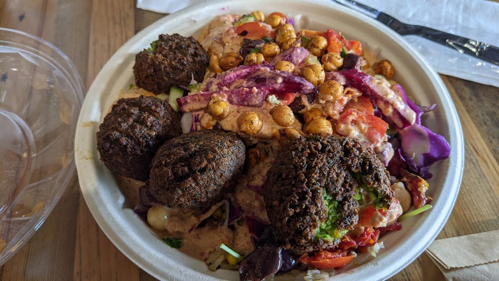 mezeh mediterranean grill (hillsborough) | restaurant | 2316 Hillsborough St, Raleigh, NC 27607, USA | 9193863435 OR +1 919-386-3435