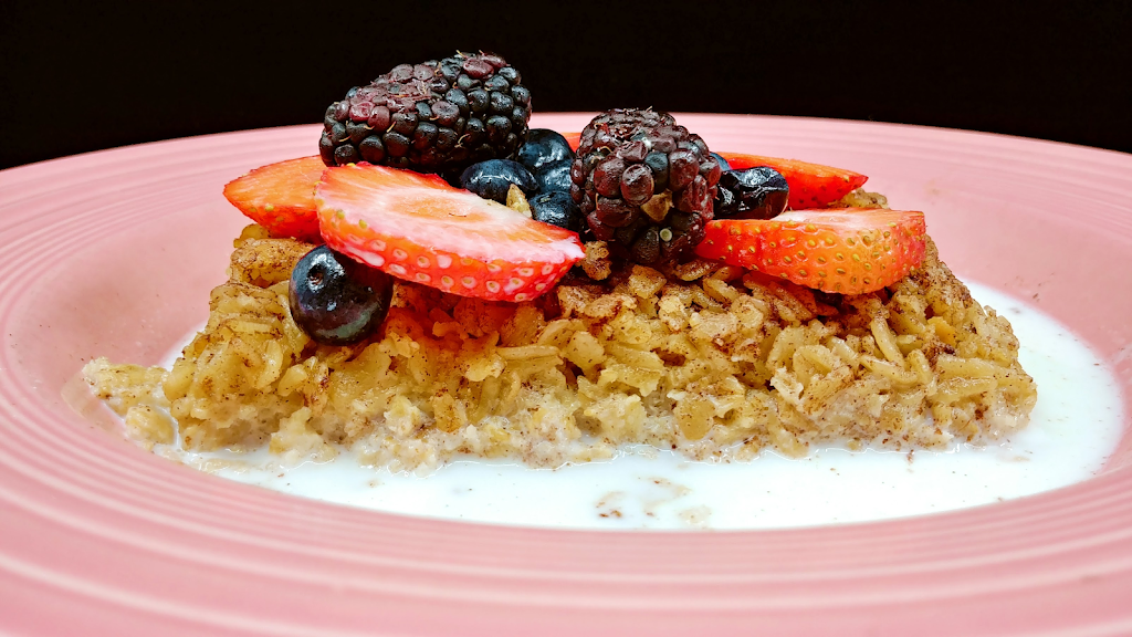 El Zócalo Wi | restaurant | 500 E Broadway, Waukesha, WI 53186, USA | 2624464600 OR +1 262-446-4600