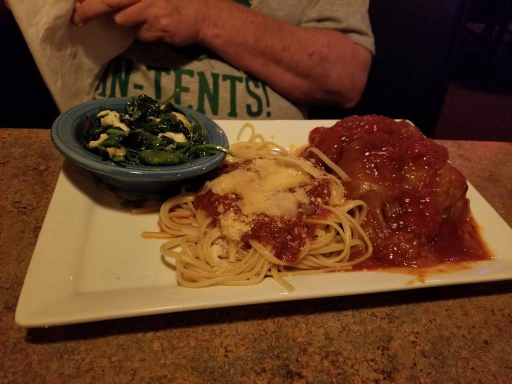 Bambusa Bar & Grill - Naples | restaurant | Empire Plaza, 600 Goodlette-Frank Rd, Naples, FL 34102, USA | 2396495657 OR +1 239-649-5657