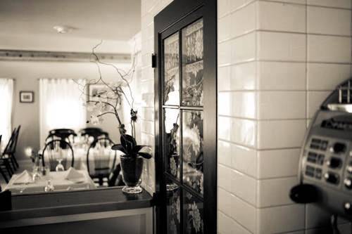 Mio Bistro Mobile | meal takeaway | JK Adams, 1430 Rte 30, Dorset, VT 05251, USA | 8023532999 OR +1 802-353-2999