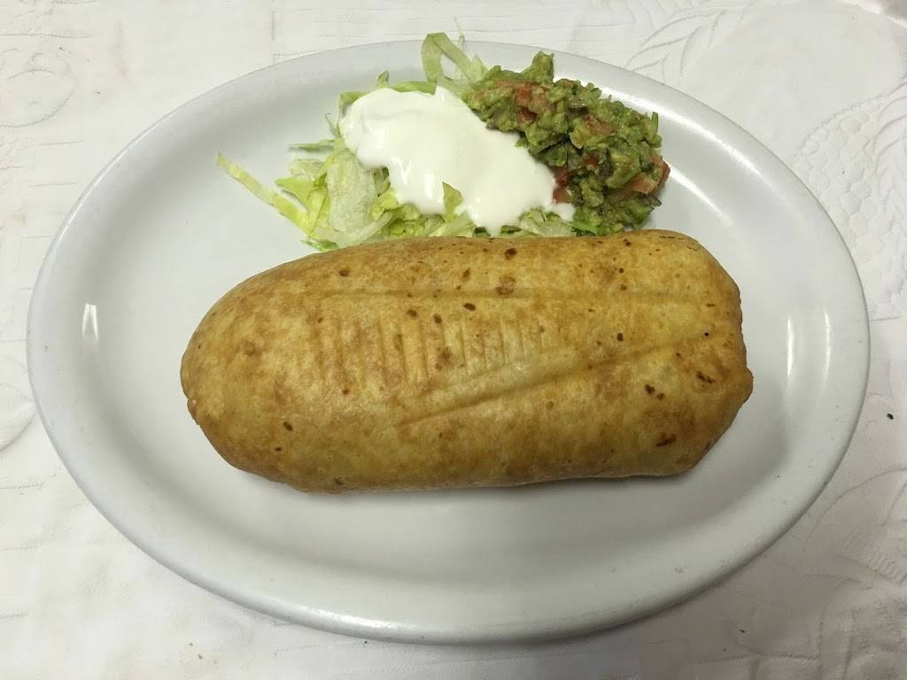 Las Brasas Mexican Restaurant | restaurant | 1529 Colusa Hwy, Yuba City, CA 95993, USA | 5307559889 OR +1 530-755-9889