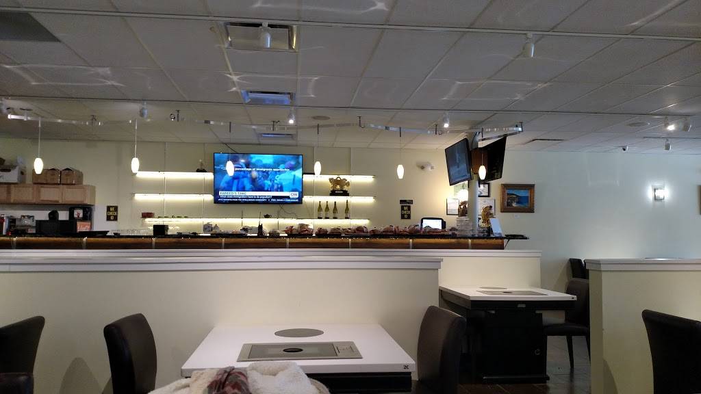 Huan Xi Chinese Restaurant | restaurant | 2428 N Murray Ave, Milwaukee, WI 53211, USA | 4149068888 OR +1 414-906-8888