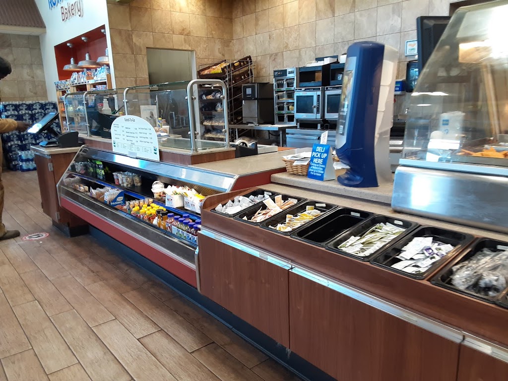 Royal Farms | meal takeaway | 30983 Sussex Hwy, Laurel, DE 19956, USA | 3028755135 OR +1 302-875-5135