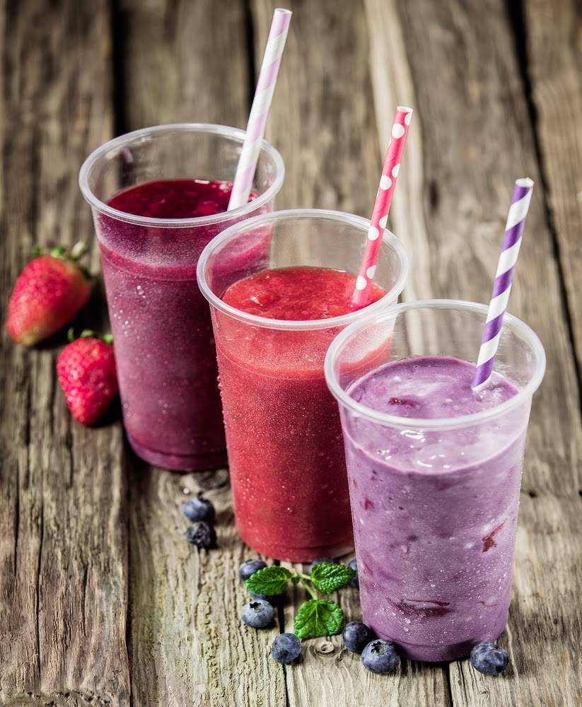 Water & Ice | meal takeaway | 3911 E Thomas Rd # 4, Phoenix, AZ 85018, USA | 6022751231 OR +1 602-275-1231