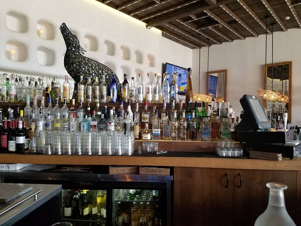 Kachina Southwestern Grill | restaurant | 10600 Westminster Blvd, Westminster, CO 80020, USA | 3034105813 OR +1 303-410-5813