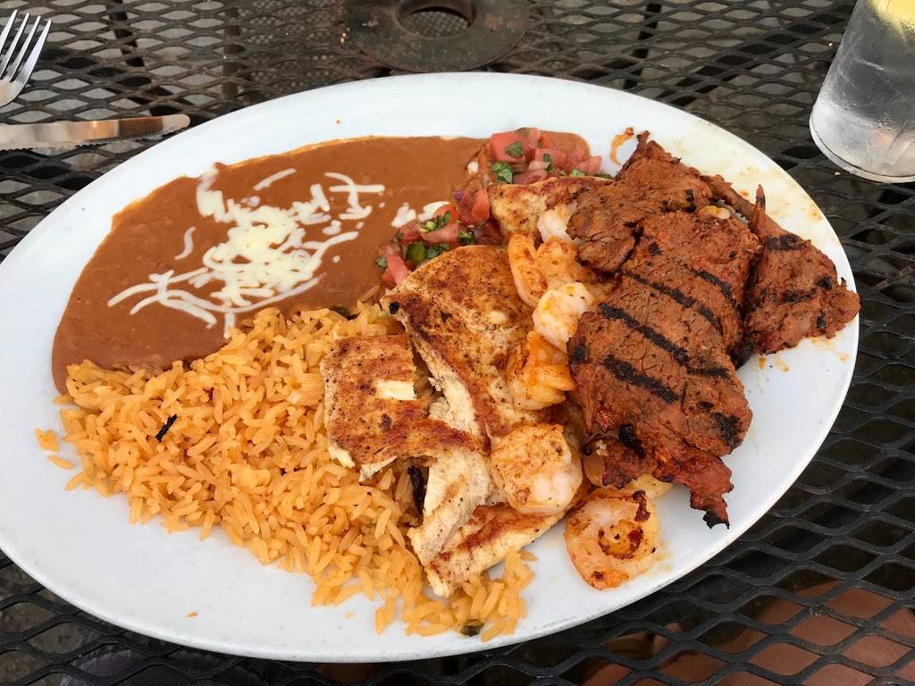 Pepes | Mexican Restaurant | restaurant | St 204, 9550 Midlothian Turnpike, Richmond, VA 23235, USA | 8042720920 OR +1 804-272-0920