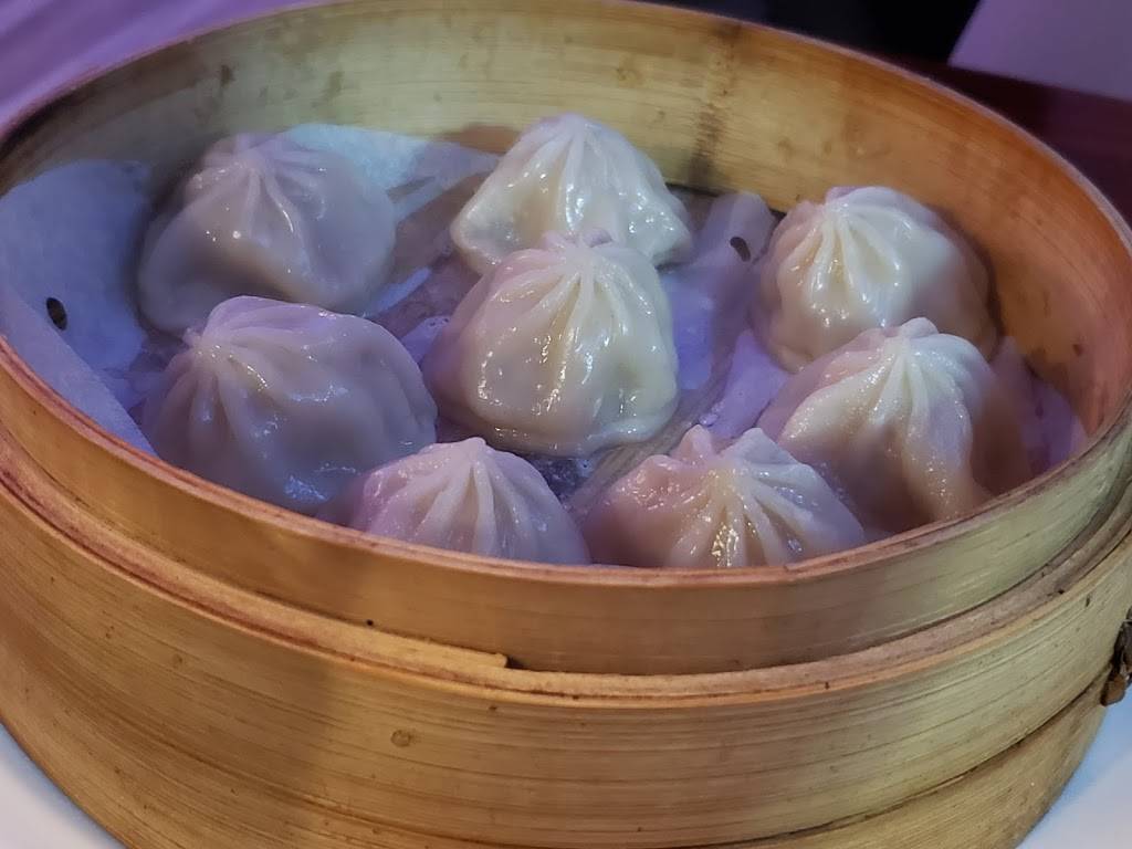 Taipei-Tokyo | restaurant | 434 Massachusetts Ave, Arlington, MA 02474, USA | 7816466897 OR +1 781-646-6897