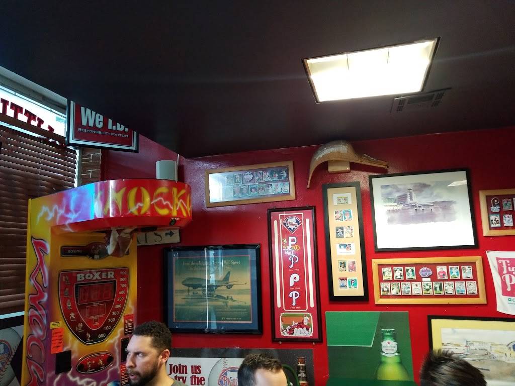 A Little Bit of Philly | meal takeaway | 3940 Curtiss Pkwy, Miami Springs, FL 33166, USA | 3054560481 OR +1 305-456-0481