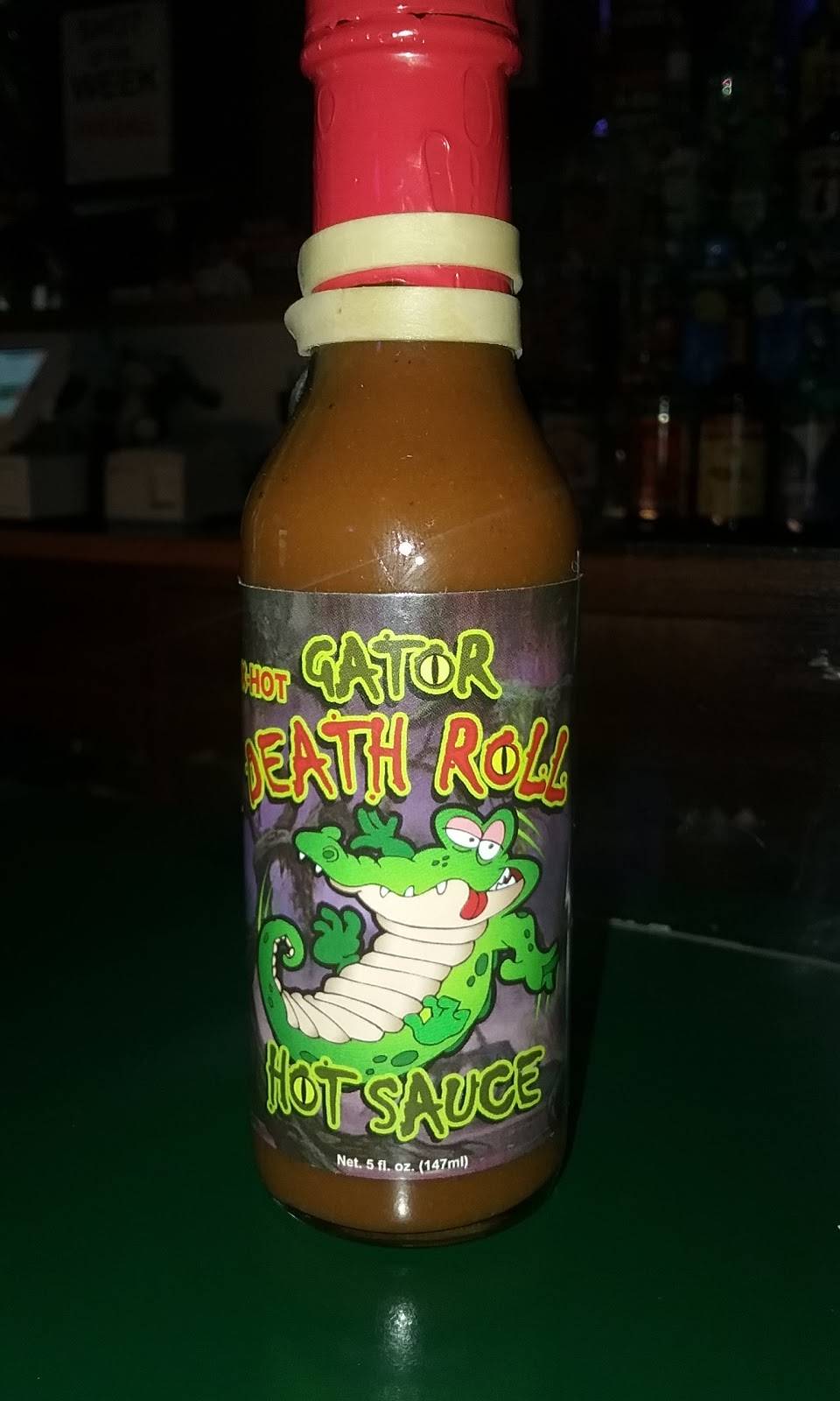 The South END Tavern | restaurant | 377 Main St, Wadsworth, OH 44281, USA | 3303317475 OR +1 330-331-7475