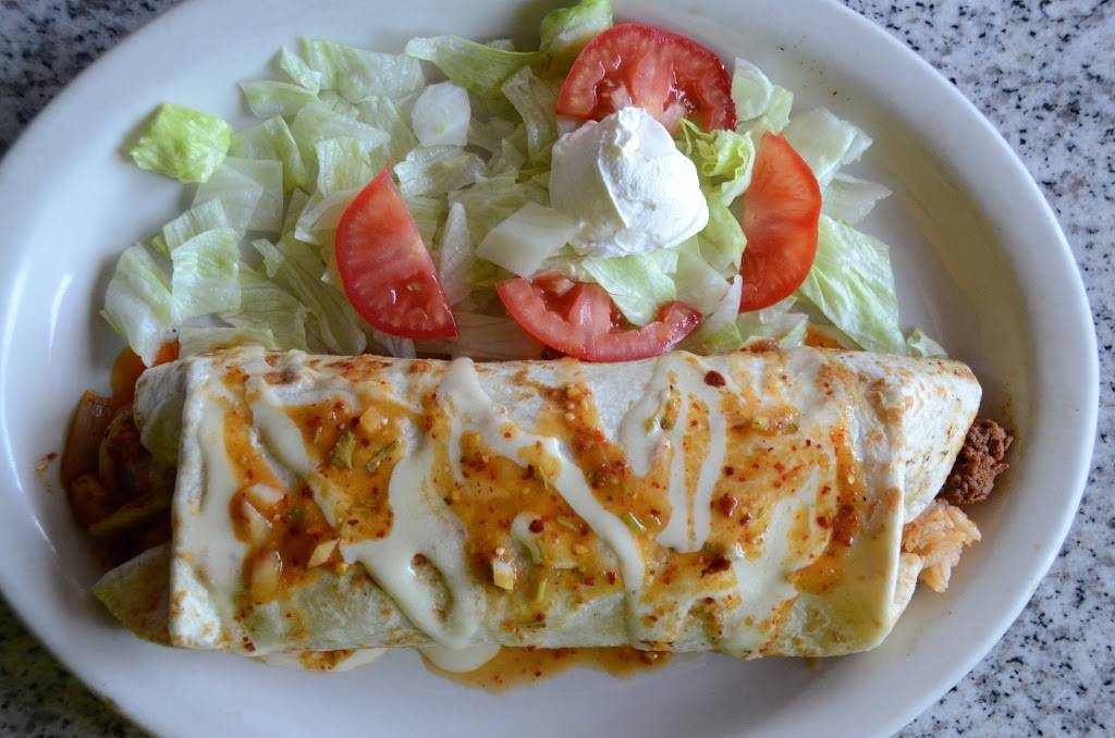 Sol Aztecas Mexican Restaurant | restaurant | 2427 Bardstown Rd, Louisville, KY 40205, USA | 5024597776 OR +1 502-459-7776